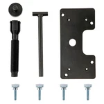 Cam Bearing Remover & Installer Assembly For Harley Flhrxs Flhx 2017-UP New. Fixed Price $40.33.