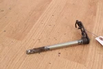 2001 Yamaha TTR125 Shift Shaft. Fixed Price $19.00.