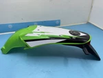 2003 03-04 Kawasaki KLX400R Rear Fender Assembly. Fixed Price $129.99.