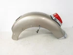 Victory Deluxe Touring V92 Tc Cruiser Rear Fender 1013164-329 2002-2006. Fixed Price $175.00.
