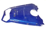 03 Kawasaki Z1000 Rear Undertail Cowl Cover 35023-1602 Free Shipping. Fixed Price $84.03.
