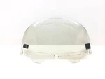 Windscreen Windshield Fairing 2004 Harley Electra Glide Ultra Classic Efi 3164. Fixed Price $56.44.