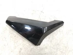2011 Can-am Spyder Rt 990 Left Side Front Cover Fairing 705004813 Black. Fixed Price $118.70.