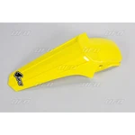 29697-REAR Mudguard Restyling SU03971K-102 Ufo Compatible With Suzuki 85. Fixed Price $162.45.