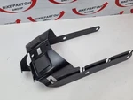 Rear Fender Bracket Support Harley Davidson M8 Softail Standard Slim Street B.... Fixed Price $30.11.