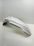 2011 Yamaha YZ450F Front Wheel Fender Plastic Cowl Fairing Oem 17D-21511-50-00. Fixed Price $39.95.