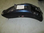 Kawasaki VN1500SE Vulcan 88 Rear Fender. Fixed Price $85.99.