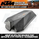 New Ktm Plastic Pillion Seat Cover 1390 Super Duke Evo 2024-25 A62407955044C1A. Fixed Price $125.99.