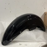 Zr New Oem Bmw R18 Black Storm Front Fender 46617924614. Fixed Price $569.99.