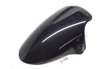 Ducati 796 1100 Hypermotard Carbon Front Fender Deep Cover Lower. Fixed Price $114.89.