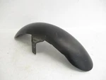 09 Harley Davidson Fxdf Fat Bob Front Fender Black Denim 58900106BYM 2008-2017. Fixed Price $123.25.
