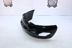 2019-2024 Can-am Spyder F3 Front Wheel Fender Right 705013565. Fixed Price $100.00.