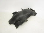 Yamaha Xs 850 Midnight Special Rear Inner Fender 3J2-21629-01-00 1980-1981. Fixed Price $28.22.