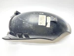 2001 Bmw K1200 Lt Rear Wheel Fender Mudguard 97-04 52532307913. Fixed Price $47.99.