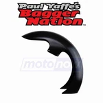 Bagger Nation 21IN. Dei Fender For 2003-2006 Harley Davidson Flhti Electra Jb. Fixed Price $369.24.