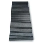 Caliber Trailer Trax Mat - 18" 72" 13211. Fixed Price $70.99.