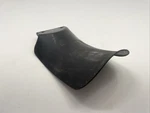 Suzuki Drz 400 2000 - 2010 Rear Splash Cover Guard. Fixed Price $23.46.