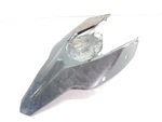 Ktm 2011 Rear Fender #lw. Fixed Price $21.74.