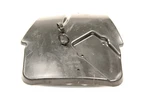 14 Victory Cross Country Touring Mud Flap 5813569. Fixed Price $14.00.