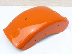 Genuine Harley Davidson 2023 Fxsb Breakout Baja Orange Rear Fender 59500661ESS. Fixed Price $349.90.