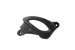 11-24 Kawasaki KX65 Oem Rear Back Caliper Guard Protector Shield B4534. Fixed Price $24.99.