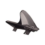 Puig Rear Tire Hugger - Carbon Look 5865C. Fixed Price $196.36.