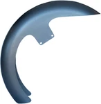 Russ Wernimont Designs RWD-50184 Custom Dresser Front Fender For 21" Wheel. Fixed Price $305.99.