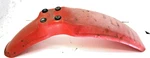 1977 Honda Xl Front Fender Oem# 61100-382-770ZC. Fixed Price $49.99.