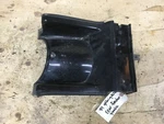1984 Honda Goldwing GL1200A Rear Fender 80102-MG9-770ZD S030. Fixed Price $62.99.