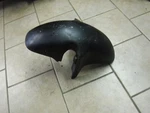 96 97 98 99 Suzuki GSX-R750 Gsxr Front Wheel Fender 53111-33E FF245. Fixed Price $19.48.