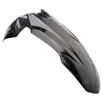 Cycra Performance Front Fender Blue Honda CRF250RX CRF450RX. Fixed Price $39.80.