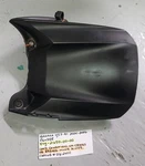Oem Yamaha YZF-R1 Fender 2004-2006 5VY-21650-00-00. Fixed Price $21.97.