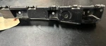 Ford Mustang Vi 2016 Front Rh Bumper Mounting Bracket FR3B16C066A 222. Fixed Price $34.99.