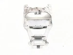 21-24 Kawasaki Ninja Rear Subframe Tail Chassis 32160-1865. Fixed Price $271.70.