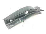 21 Suzuki Rear Fender Mud Guard Cover Flap 63114-29F00. Fixed Price $24.99.