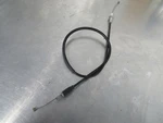 EB573 2001 Ducati Monster 900 Throttle Cable. Fixed Price $33.98.