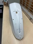 Victory Rear Fender #1016644-675. Fixed Price $450.99.
