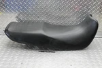 1990 Kawasaki Ninja EX500A Front Double Seat Saddle. Fixed Price $149.99.