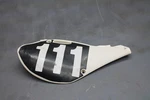 99-01 Kawasaki KX250 Oem Right Front Side Fairing Cowl Cover. Fixed Price $31.45.