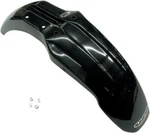 Ufo Front Fender Black YA02873-001 For 93-14 Yamaha Yz 85 80. Fixed Price $21.80.