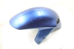 2001 Suzuki GSXR750 Blue Oem Front Wheel Fender Cowl Fairing. Fixed Price $99.95.