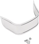 Front Fender For Harley-davidson 1980-2013. Fixed Price $47.62.