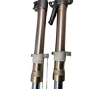 Suzuki Damper Assy Front Fork Right 51103-32E01 Genuine Jdm. Fixed Price $727.97.