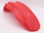 Honda Fender, FR.R292R 61100-GEL-A80ZA*. Fixed Price $44.74.