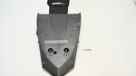 Rear Inner Fairing Cover Undertay Kawasaki Z750S 2005 - 2006. Fixed Price $41.99.