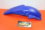 2003 Yamaha Yz 250F 450F Oem Rear Back Fender Blue Nos 5TA-21610-00-00. Fixed Price $69.95.