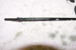 Harley Davidson Screamin Eagle Tapered Adjustable Intake Pushrod Used 2K Miles!. Fixed Price $44.95.