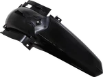 Ufo Mx Rear Fender YA04875-001. Fixed Price $25.06.