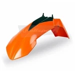 Polisport Front Mud Guard For Ktm 65 Sx 2012-2015 Orange. Fixed Price $26.88.