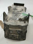 1993 Yamaha FZR600R Rear Inner Fender. Fixed Price $13.59.